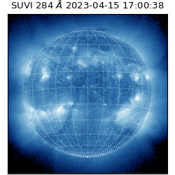 suvi - 2023-04-15T17:00:38.174000