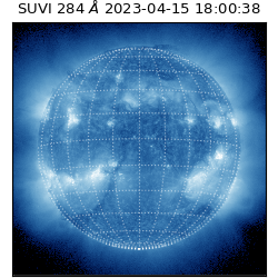 suvi - 2023-04-15T18:00:38.318000