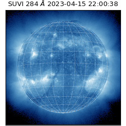 suvi - 2023-04-15T22:00:38.896000