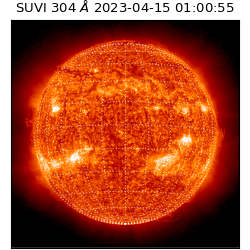 suvi - 2023-04-15T01:00:55.866000