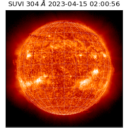 suvi - 2023-04-15T02:00:56.010000