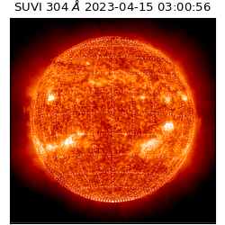 suvi - 2023-04-15T03:00:56.170000