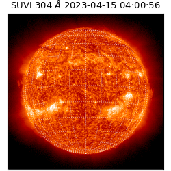 suvi - 2023-04-15T04:00:56.300000