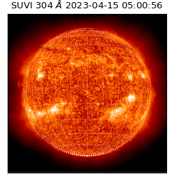 suvi - 2023-04-15T05:00:56.446000