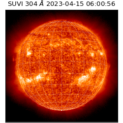suvi - 2023-04-15T06:00:56.590000
