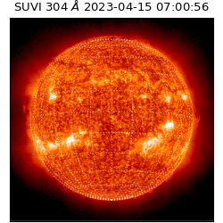 suvi - 2023-04-15T07:00:56.732000