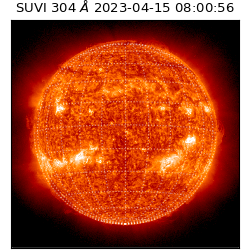 suvi - 2023-04-15T08:00:56.878000