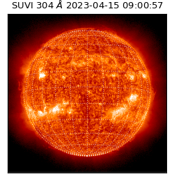suvi - 2023-04-15T09:00:57.024000