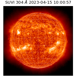 suvi - 2023-04-15T10:00:57.168000