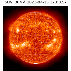 suvi - 2023-04-15T12:00:57.458000