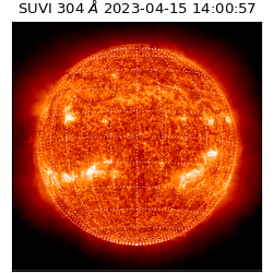suvi - 2023-04-15T14:00:57.770000
