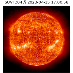 suvi - 2023-04-15T17:00:58.182000