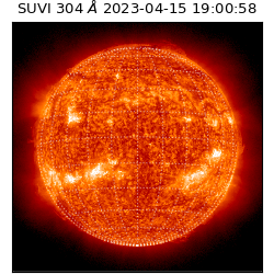 suvi - 2023-04-15T19:00:58.472000