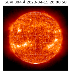 suvi - 2023-04-15T20:00:58.616000