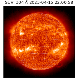 suvi - 2023-04-15T22:00:58.904000