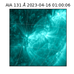 saia - 2023-04-16T01:00:06.622000