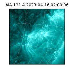 saia - 2023-04-16T02:00:06.622000