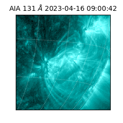 saia - 2023-04-16T09:00:42.624000