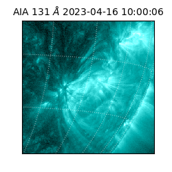 saia - 2023-04-16T10:00:06.622000