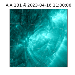 saia - 2023-04-16T11:00:06.630000