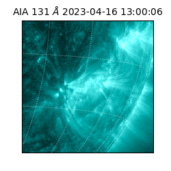 saia - 2023-04-16T13:00:06.622000
