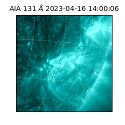 saia - 2023-04-16T14:00:06.622000
