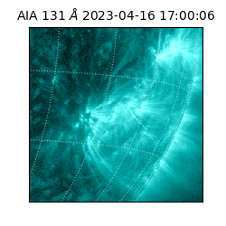 saia - 2023-04-16T17:00:06.615000