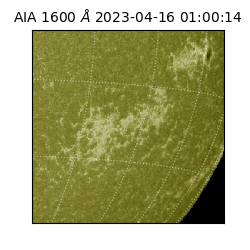 saia - 2023-04-16T01:00:14.126000