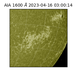 saia - 2023-04-16T03:00:14.125000