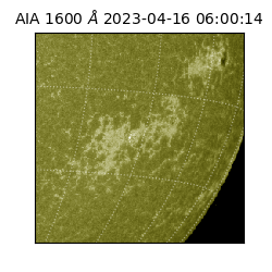saia - 2023-04-16T06:00:14.126000