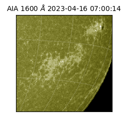 saia - 2023-04-16T07:00:14.125000