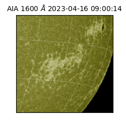 saia - 2023-04-16T09:00:14.129000
