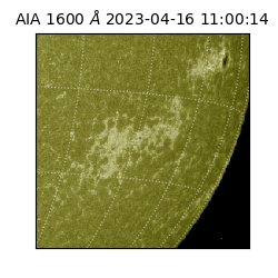 saia - 2023-04-16T11:00:14.125000