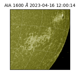 saia - 2023-04-16T12:00:14.126000