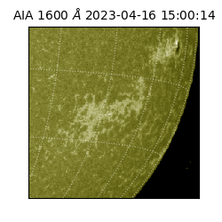 saia - 2023-04-16T15:00:14.126000