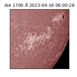 saia - 2023-04-16T06:00:28.746000