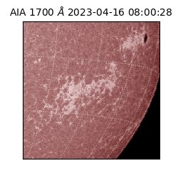 saia - 2023-04-16T08:00:28.746000