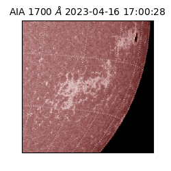 saia - 2023-04-16T17:00:28.745000