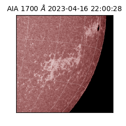 saia - 2023-04-16T22:00:28.745000