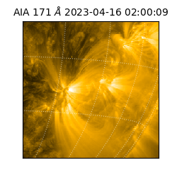 saia - 2023-04-16T02:00:09.350000