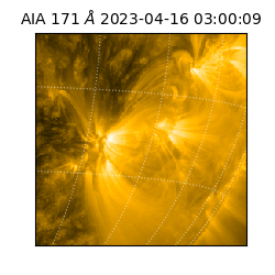 saia - 2023-04-16T03:00:09.352000