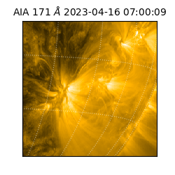 saia - 2023-04-16T07:00:09.350000
