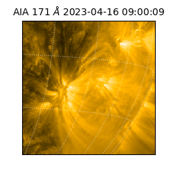 saia - 2023-04-16T09:00:09.350000