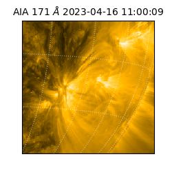 saia - 2023-04-16T11:00:09.350000