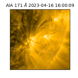 saia - 2023-04-16T16:00:09.350000