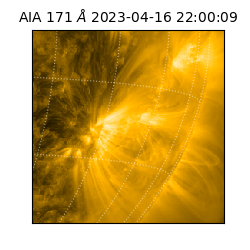 saia - 2023-04-16T22:00:09.350000