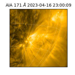 saia - 2023-04-16T23:00:09.350000