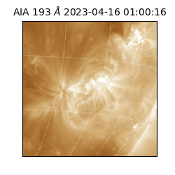 saia - 2023-04-16T01:00:16.843000