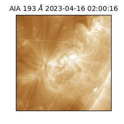 saia - 2023-04-16T02:00:16.843000