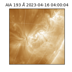 saia - 2023-04-16T04:00:04.843000